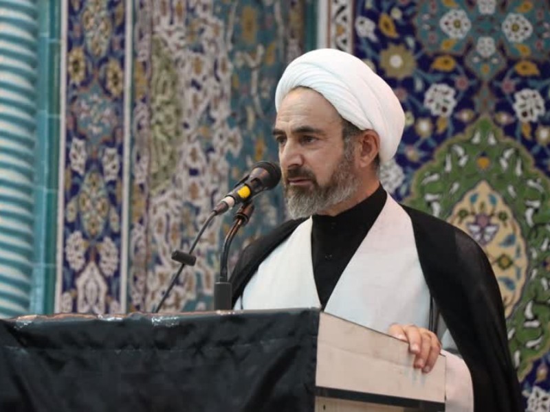 دنیا در برابر شهادت آیت‌الله رئیسی واکنش نشان داد   