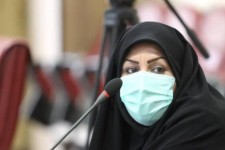 امیر دیپلماسی ایران عزتمندانه از منافع ملی ایران دفاع کرد