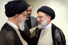 پدر، ستونی استوار در طوفان‌های زندگی