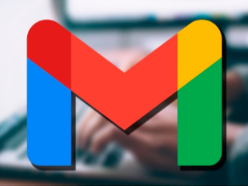 راه‌هایی برای پاک‌کردن ایمیل‌های بازاریابی از صندوق ورودی GMAIL