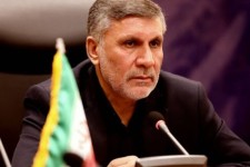 حرکت خداپسندانه خیرین مدرسه‌ساز در کشور توسعه یابد