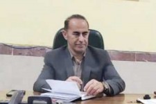 توسعه شغلی با مهارت آموزی