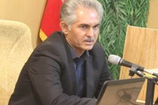 بنگاه‌های که اقدام به ثبت کد رهگیری نکنند برخورد می‌شود