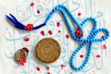 نماز سبب افزایش احساس مسئولیت و اعتمادبه‌نفس می‌شود