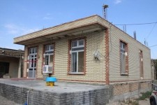 یک هزار میلیارد ریال برای مددجویان دهلرانی هزینه شد