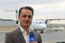 فرودگاه شهدای ایلام آماده سرمایه‌گذاری بخش خصوصی است