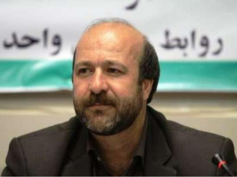 فرمانداران پیگیر تولید نان کامل در شهرستان‌های ایلام باشند