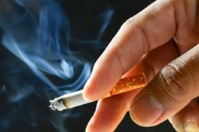 تأثیر مخرب دخانیات بر سلامت جامعه