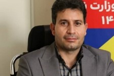 نقش کلیدی سرمایه انسانی در صنعت برق