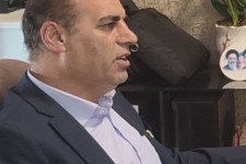 لزوم تکمیل پروژه‌های نیمه تمام ورزشی ایلام