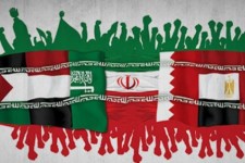 بیداری اسلامی مدیون نقش رهبری ایران است