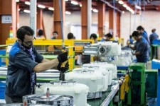 احیا، واحدهای تعطیل یکی از موضوعات مدنظر شهید جمهور بود
