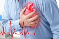 بیماران قلبی ایلام در محاصره هزینه‌های سرسام‌آور