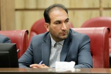 برگزاری آزمون استخدامی فررندان شهدا و جانبازان در ایلام