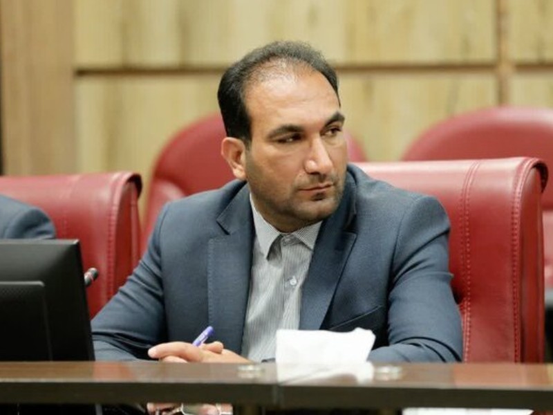 برگزاری آزمون استخدامی فررندان شهدا و جانبازان در ایلام