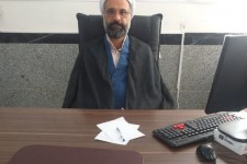 امام خمینی (ره) اندیشه‌ای آینده‌نگر داشت