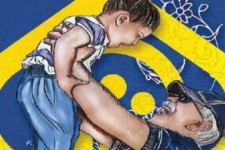 آغاز جشنواره انتخاب بازنشستگان نمونه