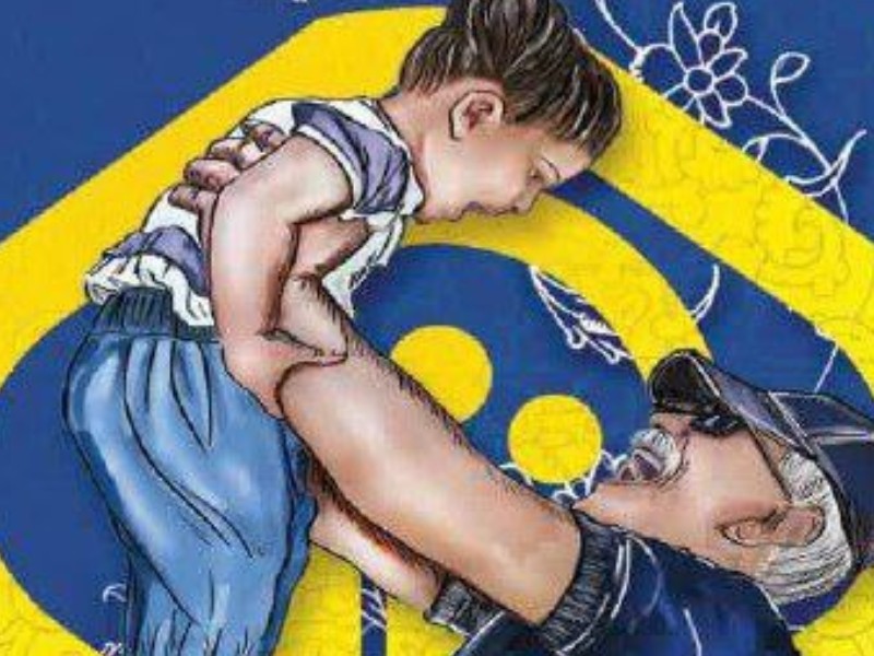 آغاز جشنواره انتخاب بازنشستگان نمونه