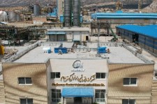 نگذارید آه و نفرین این کارگران دامن‌تان را بگیرد