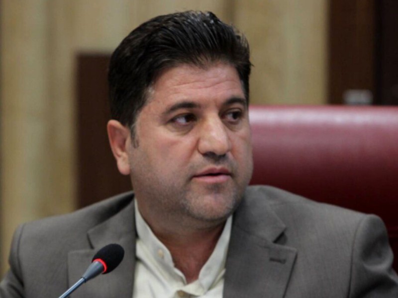 میراث ماندگار شهید جمهور در میراث‌فرهنگی ایلام