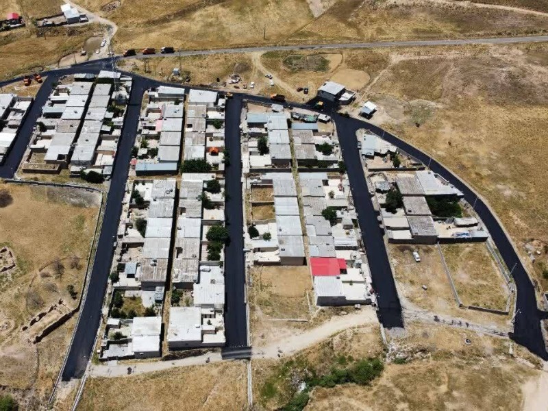 اجرای طرح هادی در ۳۰۰ روستای ایلام