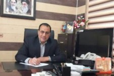 برگزاری انتخابات پرشور موجب تقویت پایه‌های نظام اسلامی می‌شود