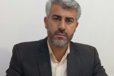 رئیس جمهور باید زمینه‌ساز تمدن نوین اسلامی باشد