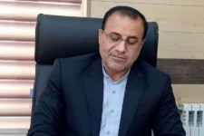 انتخابات کلید توسعه کشور است