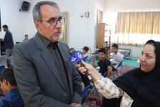 تدارک ۷۰ کانون فرهنگی برای اوقات فراغت دانش‌آموزان
