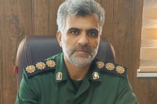 انتخابات عرصه نقش آفرینی مردم است