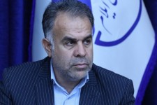 لزوم صدور پیش‌پروانه در ایلام