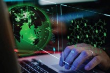 هوشیاری در عصر فریب