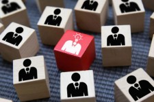 سقف کوتاه نیروهای شرکتی