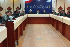 ۹۰ واحد مرغداری در ایلام نیازمند تسهیلات هستند