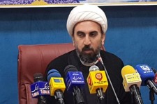 جزییات جشن غدیر در ایلام