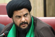 مشارکت حداکثری در انتخابات سبب تقویت انقلاب است