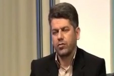 تورم تک‌رقمی مهمترین هدف برنامه هفتم است