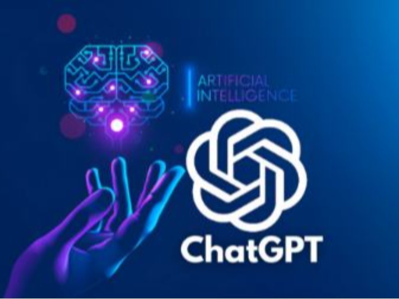 یک رقیب جدید برای GPT از راه رسید