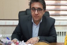 آتش زدن پس چرای مزارع مهمترین عامل آتش‌سوزی اخیر بود