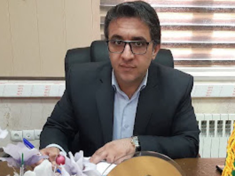 آتش زدن پس چرای مزارع مهمترین عامل آتش‌سوزی اخیر بود