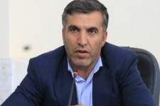 صدور ۱۳۰۰ موافقت زیست‌محیطی واحدهای تولیدی