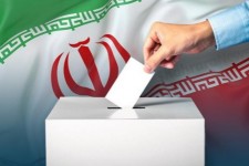 ۸ تیرماه فرصتی برای خلق حماسه‌ای ماندگار