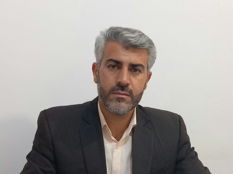 ۳۳ هزار نفر در آبدانان واجد شرایط اخذ رأی هستند