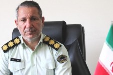 عودت یک میلیارد ریال وجه کلاهبرداری به مالباخته