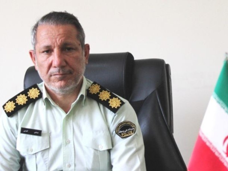 عودت یک میلیارد ریال وجه کلاهبرداری به مالباخته