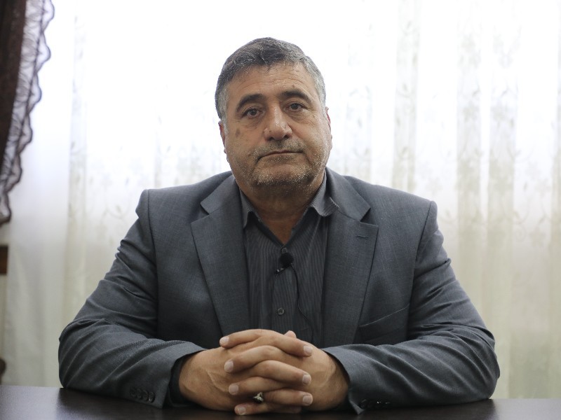 انتخابات صحنه اقتدار نظام اسلامی است