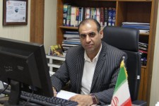 اختصاص زمین به پتروشیمی دره شهر در حال پیگیری است