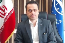 ۴ هزار میلیارد ریال جهت احداث پایانه فرودگاه ایلام هزینه شد