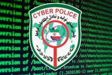 پلیس فتا ایلام تمامی تحرکات انتخاباتی را رصد می‌کند