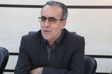 کمک ۱۷۰ میلیاردریالی مؤسسه خیریه عترت بوتراب به مددجویان ایلامی